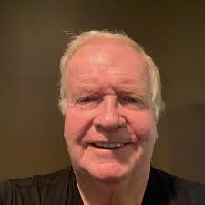 Summer Reunion Celebration at Rev Wendell T Foster Park