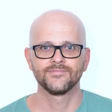 Manuel Rueda (@Manuel__Rueda)