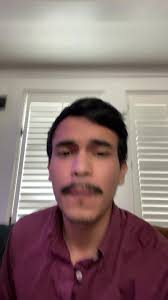 Vamos a cotorrear 🦜 lets go hang! ##learnspanish##spanish