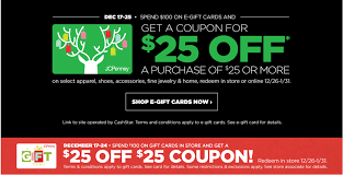 Check spelling or type a new query. Jcpenny Free 25 With 100 Gift Card Stack With Amex 20 Off Doctor Of Credit