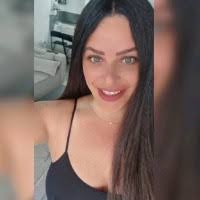 400+ "Or Keshet" profiles