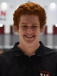 2021-22 Men's Swimming and Diving Roster