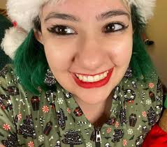 Coping with the loss of a father during holidays