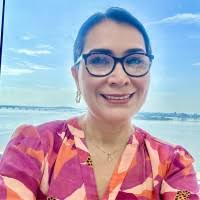 10+ "Veronica Matute" profiles