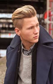 1.undercut with fade and beard. Men S Undercut Hairstyles 30 New Undercut Styles Trending