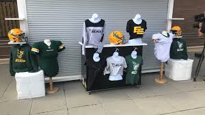 Shitpostleaked edmonton elks concept logo? Lc0 Bkqinmw5tm