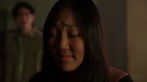 Leah Getz — Fordham University Senior Showcase