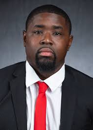 Lonnie Maddox's Instagram, Twitter & Facebook