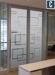 Maybe you would like to learn more about one of these? Privacy Vinyl For Glass Doors Frosted Vinyl For Conference Rooms