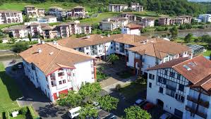 L'équipe de plages.tv l'a visitée pour vous! Vvf Club Intense La Cote Basque Hotel Urrugne Tarifs 2021 Mis A Jour Et 131 Avis Tripadvisor
