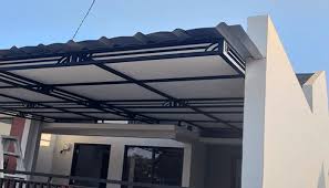 Setelah mengetahui kelebihan dari kanopi baja ringan dan harga pasang beserta modelnya, yang harus anda lakukan ialah menemukan dan memilih jasa pasang kanopi baja ringan. Mas Aan Blog Jasa Pasang Kanopi Baja Ringan Semarang Dan Sekitarnya