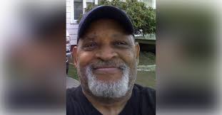 Obituary information for Michael L. Clark