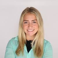 Colette Witt's Instagram, Twitter & Facebook