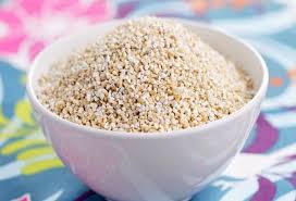 Maybe you would like to learn more about one of these? Memasak Bubur Gandum Di Atas Air Bubur Gandum Di Atas Air Resep Yang Unik Dan Memuaskan Resep Video Cara Memasak Bubur Gandum