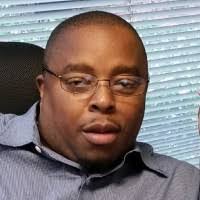 Roland Hodges's Instagram, Twitter & Facebook