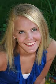 Grand Rapids Montessori High School top scholars