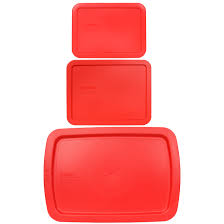 Shop for anchor hocking glass storage online at target. Bake N Store 2 Cup