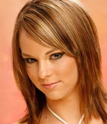 Medium length hair is more popular than ever. 100 Artistic Medium Layered Hairstyles For Women Hairstylecamp