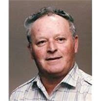 Billy Marlow Obituary