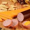 Summer sausage is an american term for any sausage that can be kept without refrigeration until opened. Https Encrypted Tbn0 Gstatic Com Images Q Tbn And9gcsl64na6ok7dfebvvacr3p9lie Dm3m Tz 6hkk9ty Usqp Cau