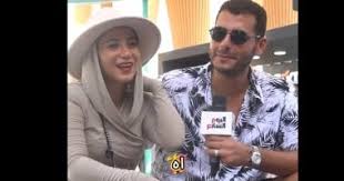 اليوم السابع - News update
