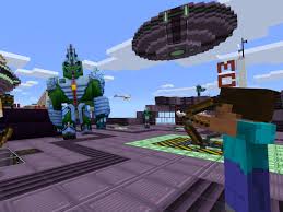 Get the ultimate minecraft pocket edition mods guide today! Minecraft Pocket Edition Gets Add Ons
