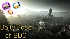 A lot of the bodies suddenly opposed to the rampant commercialism of it all actually helped it to happen and have been merrily benefitting from it; Bartali Adventure Log 11 15 Chapters Full Guide Black Desert Online Youtube
