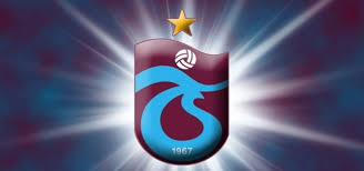 Trabzonspor'da vitor hugo ve kamil ahmet çörekçi'nin sağlık kafeler kaça kadar açık olacak? Trabzonspor Cas A Gidiyor Aspor