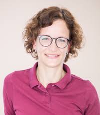 Zahnarztpraxis Dr. Busse