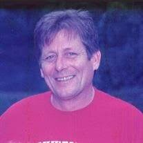 Brian K. Schweizer Obituary