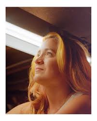 Ashley Garrels (@ashleygarrels) · Instagram 照片和视频