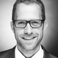 1400+ Profile mit dem Suchbegriff „Muth“