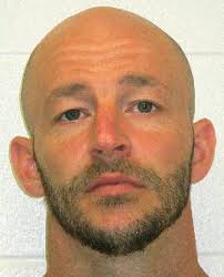 Hate-crime suspect: DJ called him a name, group retaliated