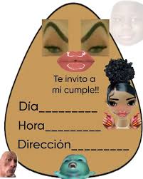 Rosa Vaca Saavedra (rosavacasaavedra)