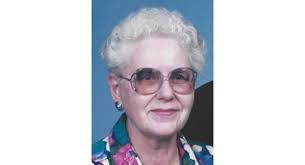 Ruth Denning's Instagram, Twitter & Facebook