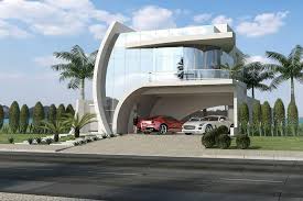 Luxury 3 Bedrooms House Design Pinoy Eplans