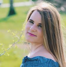 Elizabeth Gabbert Mary Kay Independent Beauty Consultant