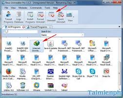 Compared to easy mp3 downloader, this software program can be used to download videos from popular streaming websites. Fix The Server Replies That You Don T Have Permissions To Download This File On Idm Scc