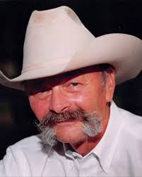 Joe David Bowden Obituary March 26, 2025