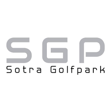 Sotra Golfklubb