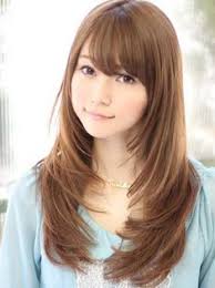 Debbie Parham (dparham1)