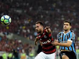 Acompanhe as notícias do grêmio no ge.globo. Ablr1sfqxfatwm