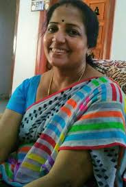 Subal Saha (subal3514)