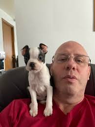 James Weekley (@james_weekley_multifamily) • Instagram photos and videos