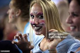 362 Mohler Stock Photos, High-Res Pictures, and Images