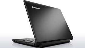 Laptop lenovo thinkpad t420 4gb intel core i7 hdd 320gb. Laptop I3 Ram 4gb Lenovo B40 80 Ayid Izi Komputer