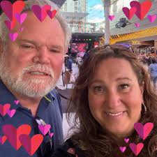 What are some recommendations for Flagstaff?