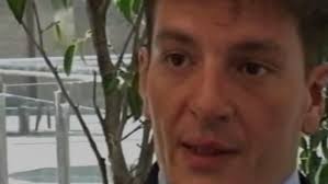 Germán Delgado, un criminal enamorado de su princesa y la heroína