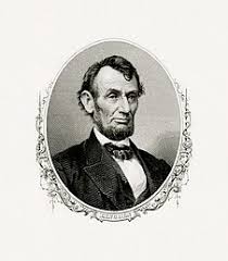 Abraham Lincoln Wikipedia Reviews and scores for movies involving lincoln pearson. abraham lincoln wikipedia