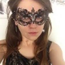 Zoe Maynard (@zoe_maynard)